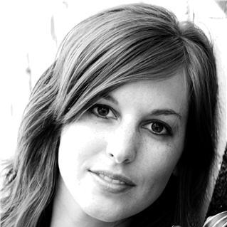 Elyssa Gravelle