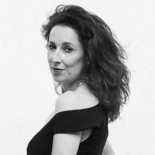Nathalie Girod