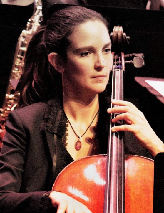 Emilie Rose Emilie Rose