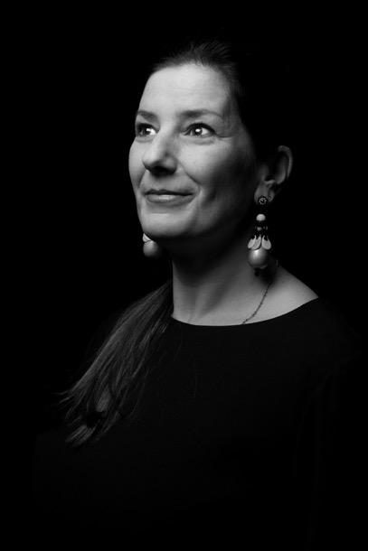 Lucile Pessey Lucile Pessey